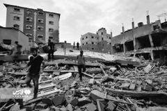 트럼프 대통령, 이집트서 가자지구 평화 정상회의 주재 예정