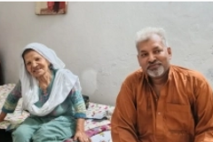 파키스탄서 13년간 신성모독죄로 수감된 목회자, 석방 이틀 만에 사망