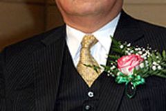 이태희 목사, 아픈 중에도 뉴욕 복음화 기원