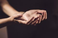 성경을 선교적 시각으로 보기(33) ‘요한이 가르치는 선교(1)’