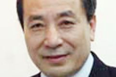 [조성래 칼럼] 왜 나를 선택(구원)하셨는가?