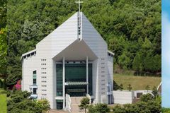 교육부, ‘종교지도자 양성 대학법인 지정’ 개정안 시행 잠정 보류