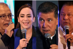 “모든 스크린은 복음의 통로”… 신앙과 미디어 사역의 방향 제시