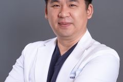 복음 전하다 치명상 입은 목회자를 예수 사랑으로 치료