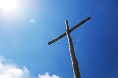 성경을 선교적 시각으로 보기(32) ‘경계를 허무는 예수님의 선교’