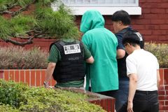 캄보디아서 잇따른 한국인 납치·살해 사건에 우려