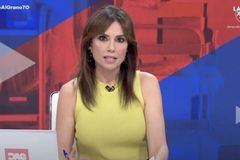 스페인 공영방송, 복음주의 교회 비하 논란에 공식 사과