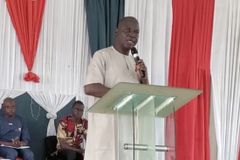 나이지리아 복음주의 지도자들, 독립 65주년 맞아 회개와 도덕성 강조