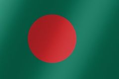 “방글라데시 카그라차리 폭동, 소수종교 차별의 결과”