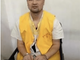 중국, 구금 목회자 성경·가족엽서 금지… 가혹한 처우 지속