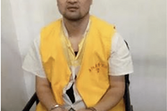 중국, 구금 목회자 성경·가족엽서 금지… 가혹한 처우 지속