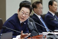 캄보디아 한국인 납치·살해 사건, 정부 늑장 대응 논란