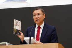 정동수 목사 “예장 합동 제110회 총회 이단 결의, 정족수 미달로 무효소송”