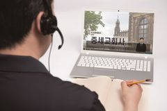 총신대 부속 원격평생교육원, 2025년 마지막 학기 학습자 모집