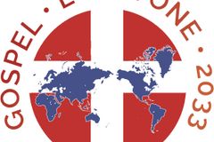 WEA 서울총회 주제 ‘2033을 향하여’의 정체