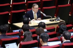 캄보디아 스캠 산업 연루 한국인 1000명 추정… 정부, 구금자 60명 주말 송환 추진