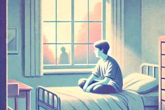 정부, 청소년 자살 예방 대책 논의 위한 전문가 회의 개최