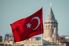 터키, 외국인 기독교인 ‘국가 안보 위협‘ 간주해 추방 조치