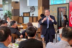 감리회 미자립교회 목회자들을 위한 정책은?