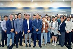 다윗과 밧세바 이야기 속 ‘아이러니’에 대한 신학적 고찰