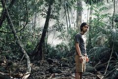 ‘분노의 질주’ 감독, 선교사 존 앨런 차우 일생 조명한 영화로 복귀