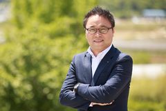 다음세대 교육의 혁신적 모델을 제시하는 ‘당진예빛교회’