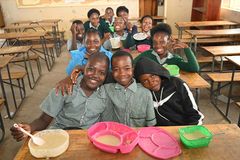 ‘세계 식량의 날’ 월드비전, 13개국 1,235명 아동 글로벌 연구 발표