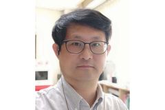 한동대 김인중 교수, 포스코 홀딩스 석좌교수 임명