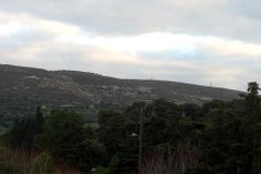 사도 바울 발자취 따라 방문한 그레데 섬에서 받은 뜻밖의 선물