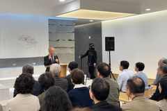 반역죄 본회퍼, 선박 사고 아펜젤러… ‘순교’의 범위는?