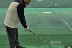 소강석 목사 “늦었지만, 결코 늦지 않았습니다”