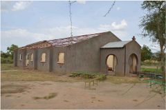 수단, 남수단 여성 100명 이상 강제 추방… 자녀 생이별시키기도