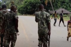 모잠비크, 기독교 탄압 심화… ‘종교 자유법’ 내세운 차별과 폭력 겹쳐