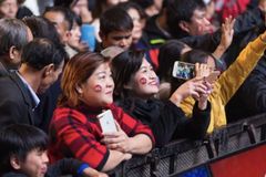 베트남 하롱서 북부 지역 최초 ‘목회자 대회’ 열린다