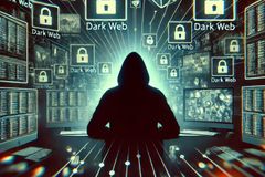 AI 캅스, 온라인 마약 단속 사각지대 논란… “텔레그램 등 폐쇄형 메신저 대응 한계 여전”