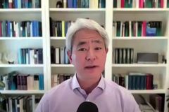 “美 복음주의, 분열과 양극화 직면… 공적 영역 참여 신학 필요”