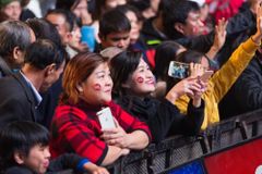 베트남서 800여 명 규모 목회자 대회 열린다… “신앙의 자유 진전”