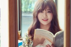 출판계, 고 백세희 작가 추모… “문학과 생명을 사랑한 따뜻한 영혼”