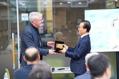 ‘창립 30주년’ 북방선교방송 “앞으로도 변함없이 복음 전할 것”
