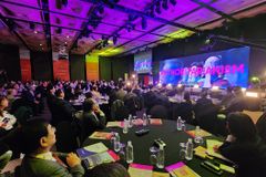 ‘서울 컨센서스’ 발표… 北 세습독재 규탄하며 연대 촉구