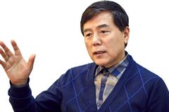 기독교 결혼정보회사 그레이스 메리지컨설팅, 2년 연속 ‘국민 브랜드 대상’ 선정