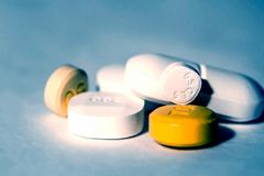 기독교생명윤리협 “먹는 낙태약 도입, 생명경시로 가는 망국적 시도”