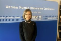 튀르키예서 34년간 거주하던 美 기독교인 추방돼