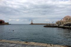 허탄한 신화와 우상 가득 그레데 섬에 복음의 씨앗 뿌린 바울과 디도