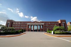 한동대, 국내 최초 13개월 압축형 통역번역 석사과정 개설