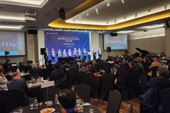 개혁주의 전통 4개 교단, 공통 현안에 협력 대응 뜻 모아