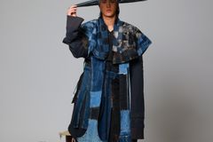 한남대, '제26회 대한민국 전통의상 공모대제전'서 우수 성과