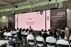 한남대, 재학생 대상 전공체험박람회 및 멘토링데이 개최