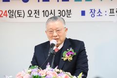 [칼럼] 갈등을 푸는 것이 성도의 사명이다