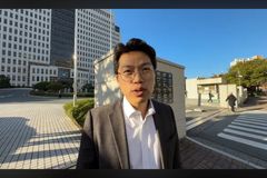 손현보 목사 재판, 검찰의 증거 미제출로 한 달 연기